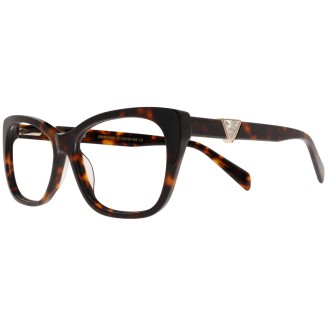 ODM 6909 c3 Moonlight