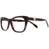 ODM 6909 c3 Moonlight