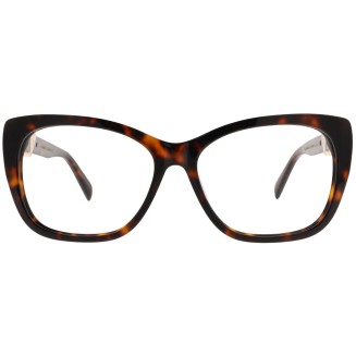 ODM 6909 c3 Moonlight
