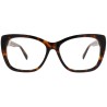 ODM 6909 c3 Moonlight
