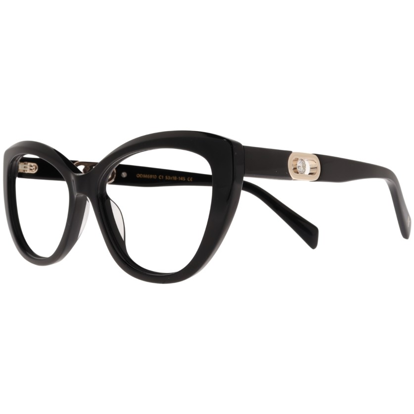ODM 6910 c1 Moonlight