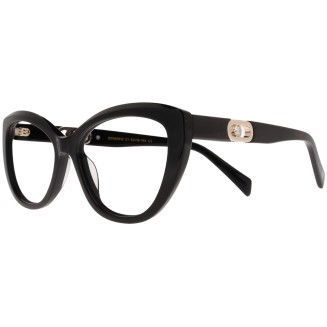 ODM 6910 c1 Moonlight