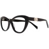 ODM 6910 c1 Moonlight