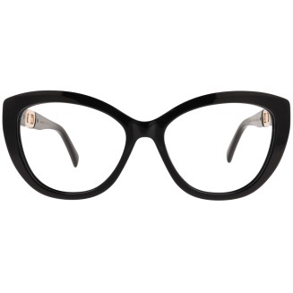 ODM 6910 c1 Moonlight