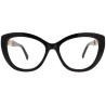 ODM 6910 c1 Moonlight