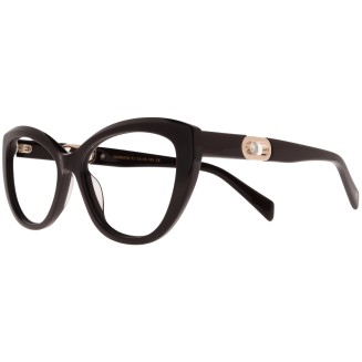 ODM 6910 c2 Moonlight