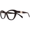ODM 6910 c2 Moonlight