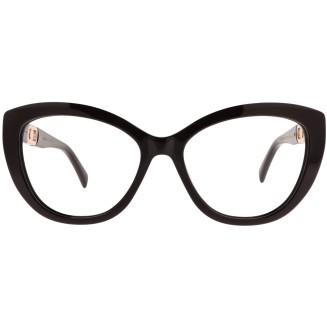 ODM 6910 c2 Moonlight