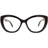 ODM 6910 c2 Moonlight