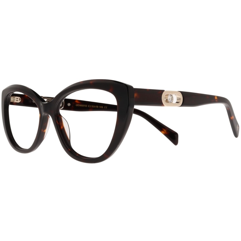 ODM 6910 c3 Moonlight