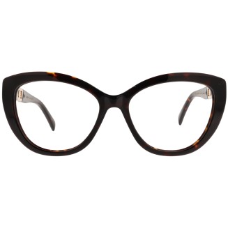 ODM 6910 c3 Moonlight