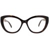 ODM 6910 c3 Moonlight