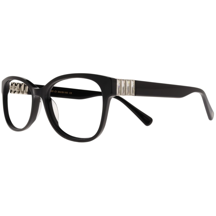 ODM 6911 c1 Moonlight