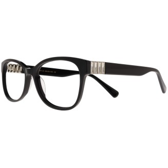 ODM 6911 c1 Moonlight