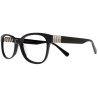 ODM 6911 c1 Moonlight