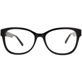 ODM 6911 c1 Moonlight