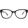 ODM 6911 c1 Moonlight