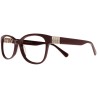 ODM 6911 c2 Moonlight