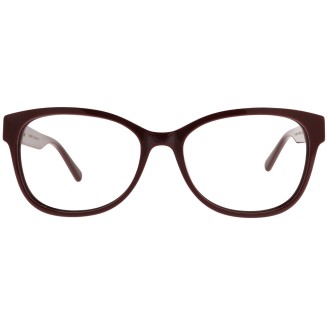 ODM 6911 c2 Moonlight