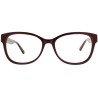 ODM 6911 c2 Moonlight
