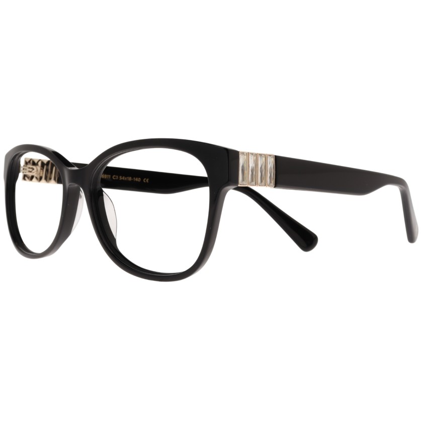 ODM 6911 c3 Moonlight