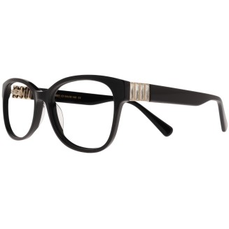 ODM 6911 c3 Moonlight