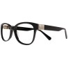 ODM 6911 c3 Moonlight