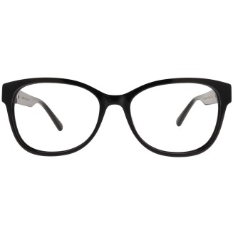 ODM 6911 c3 Moonlight