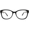 ODM 6911 c3 Moonlight