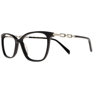 ODM 6912 c1 Moonlight