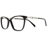 ODM 6912 c1 Moonlight