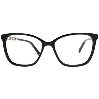 ODM 6912 c1 Moonlight