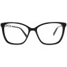 ODM 6912 c1 Moonlight