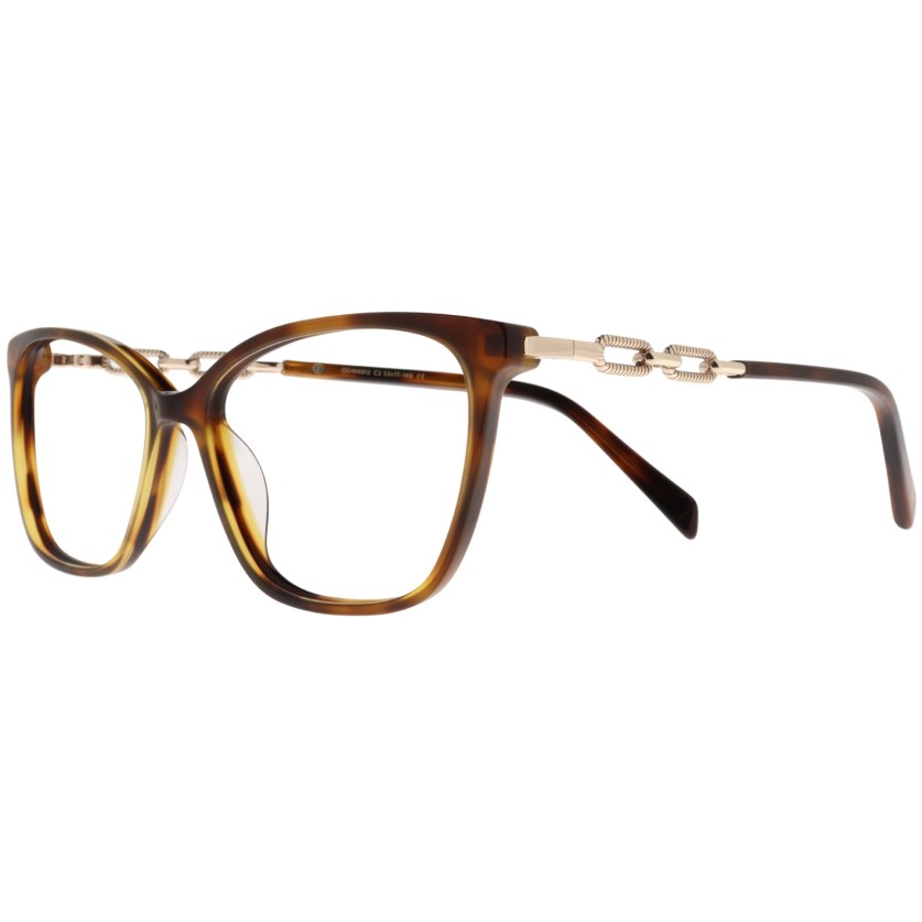 ODM 6912 c2 Moonlight