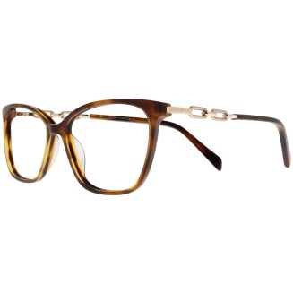 ODM 6912 c2 Moonlight