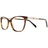 ODM 6912 c2 Moonlight