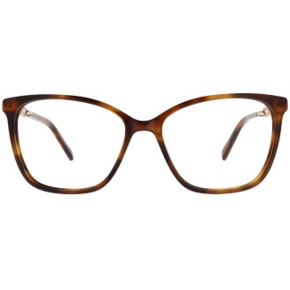 ODM 6912 c2 Moonlight