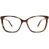 ODM 6912 c2 Moonlight