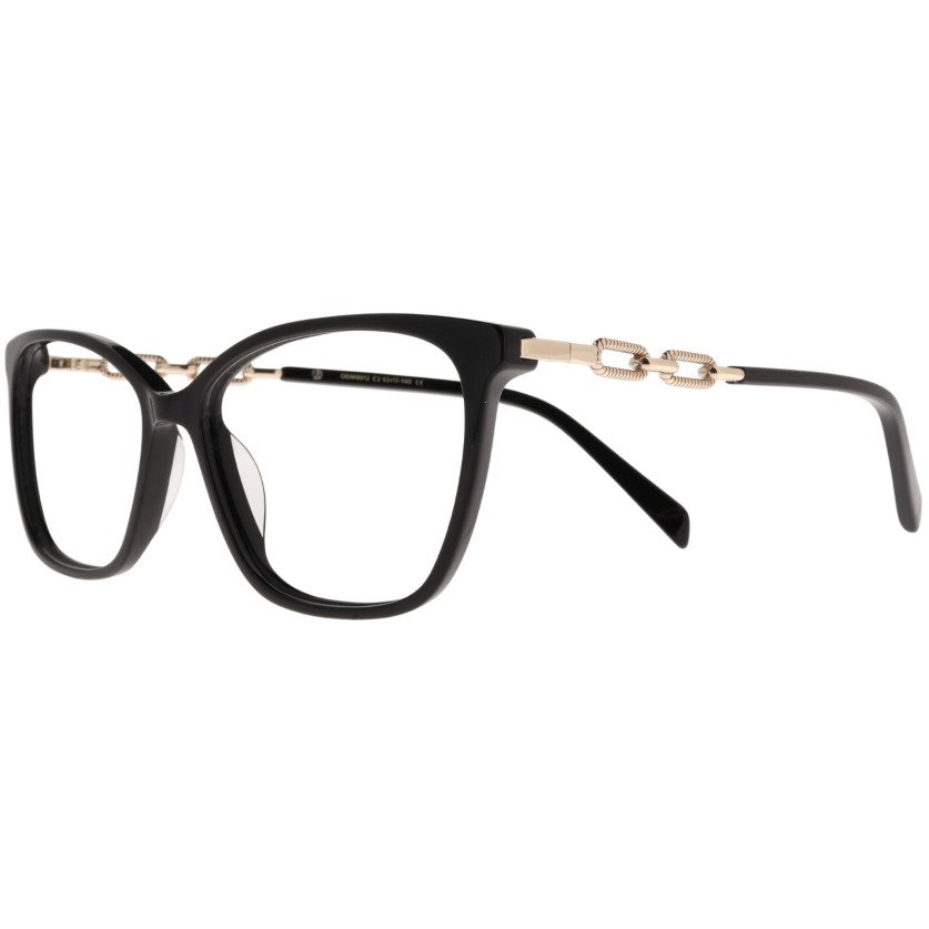 ODM 6912 c3 Moonlight