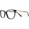 ODM 6912 c3 Moonlight