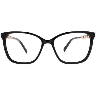 ODM 6912 c3 Moonlight
