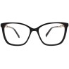 ODM 6912 c3 Moonlight