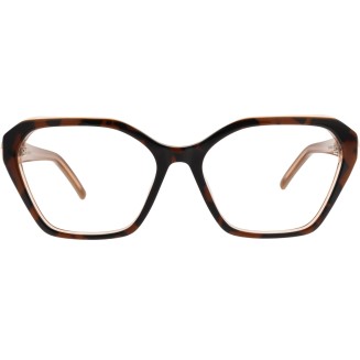 ODM 6913 c1 Moonlight
