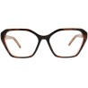 ODM 6913 c1 Moonlight