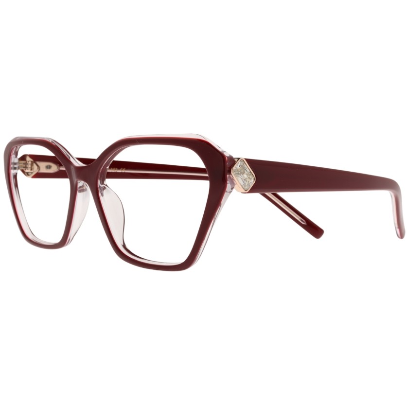 ODM 6913 c2 Moonlight