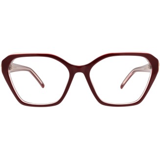 ODM 6913 c2 Moonlight