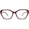 ODM 6913 c2 Moonlight