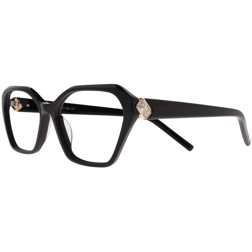 ODM 6913 c3 Moonlight
