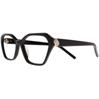 ODM 6913 c3 Moonlight