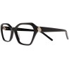 ODM 6913 c3 Moonlight